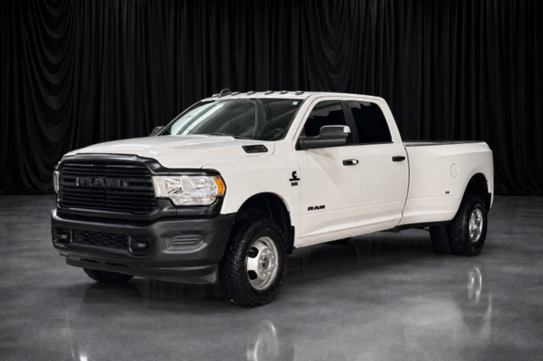 ram ram 3500 pickup 2021 3C63RRHL5MG565455 image ram ram 3500 pickup 2021 3C63RRHL5MG565455 image